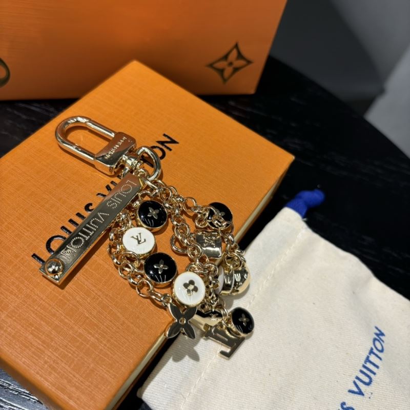 Louis Vuitton Keychains